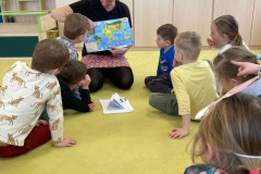 8f9799e5-5c56-4630-ab77-a67e0f6ed104