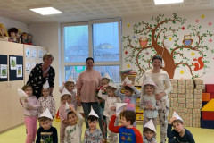 97c19f49-2caa-4e31-a1eb-a47a11caba79