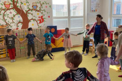 9e4a10c2-48c9-4f17-b491-5336eff5e5ff