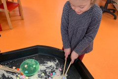 a2e0aaf0-032d-4375-8fa7-11bc3d0ced0d