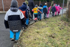 a455fce0-b6d5-420d-abb3-301eebfb675a