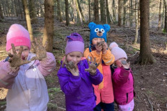 ab2c91f7-870d-41af-8bc3-f5bafc10cbe7