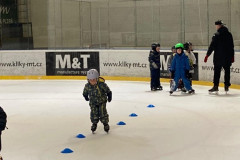 aecba76f-2ca4-4ce3-ad34-a57a9e15e315