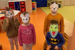 b4ef24f3-672b-45fa-8063-b3db8a2b95b9