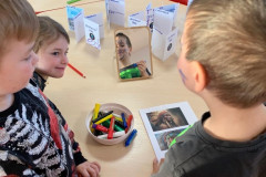 b75425d6-e4bf-4d62-bab1-b8a8634f0d4a