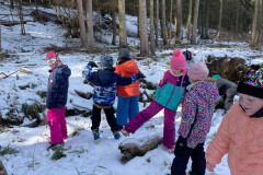 ba101433-2b8f-4d8b-b181-3e2354a52381