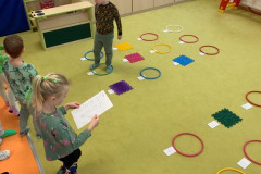 bb96e515-ae28-4a34-92b6-61d6e6e49794