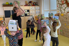 bba1dbaf-fc43-4942-88ce-eb49596b2356