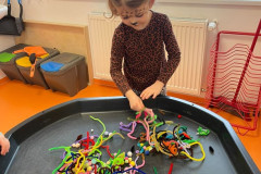 c30b6cc5-92f4-494d-a899-0347f314cff6