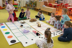 c9f49bb8-8dca-4d33-a890-7451efe93415