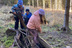 caa508e6-32fd-4aad-b91d-734028b49cb0