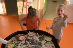 d19775c7-8f39-4c96-a566-5f5a72031f96