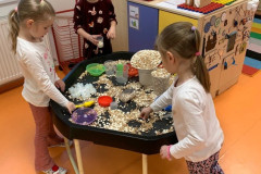 d23e7c6f-b53c-49be-8ec5-242fdc39cddd