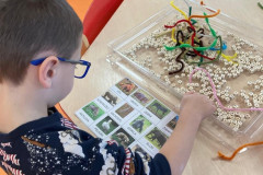 d31ebe48-1143-4248-a68f-4347877496df