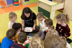 d539ef87-9830-4009-a96e-12f76712e8ad