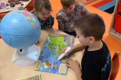 d55b422d-245c-490e-840d-735611099e8f