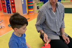 d7190072-1be9-4d0f-9b01-a23f0afba3a9