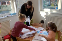 d7a9ea41-56fb-45d5-b52b-b0d10d3c6b84