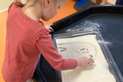 d814ad66-b0a1-4400-8186-9ee3ced87398