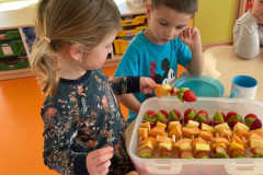 d8bed32d-c1ae-402f-a29c-3ec9dd6c0aad