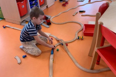 de29cfd6-f26b-4c75-8a2e-1743666d294e