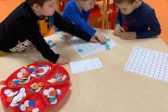 de6527eb-7232-411f-9cd6-4e0152497478