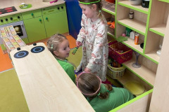 e29d6c1b-059b-4f4a-8fca-62ebc0df2b9d