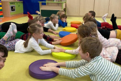 e5d6d08b-b66c-44c7-9073-7f33d8068acc