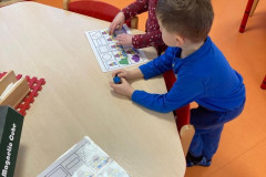 e7046cc5-29a3-4255-a31b-8104854956a3