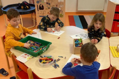 f6b699b8-105a-4e8e-a67c-f66213ddbd09