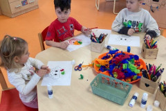 fa45fbcd-bb26-41ed-8d24-7c59f714e7b9