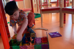 fd99fc0d-a1fe-4233-ac8d-354b72ba9e65