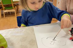 IMG_0941