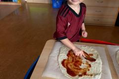 03dc22b4-6dbf-48db-8063-818f8c21b134