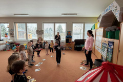 061d23f7-58d1-4d6c-9e08-ac2432821a03