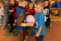 07fe9373-3a1d-4cfd-bab6-a7fe833e0d7a