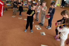 099cb80d-9083-4cf2-8620-8d97e0433a93