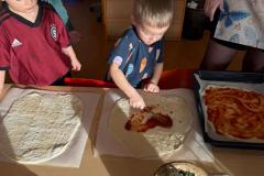 09e53b8f-8b0e-4773-a886-97390d74dbfe