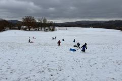 0b6988fb-74fb-4de7-9123-8733ad327894