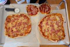 0c0aa96f-263b-4773-b4db-a8f1cd434b21