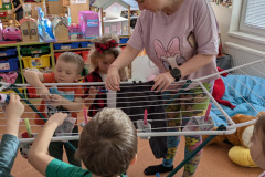 0eb7ef6b-0eae-4fcd-9166-df574cdaaf66