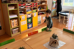 11852A58-58AC-48EC-9099-6D37C2C05DFD