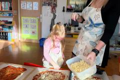 1241bbc9-d98a-442c-bdaa-e237d5beaf6b