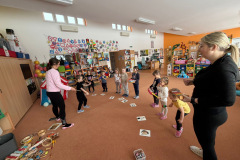 13267c23-e8f3-4d28-b973-298743dadbe5