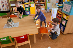 16a6e1be-a881-4830-8df8-e4926262e42a