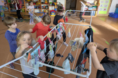 199f0e68-353e-4731-9d83-e549c2830fb6