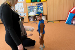 1c1e84e2-ce16-4a38-8761-53f96966e83c