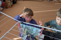 1c92405d-6c3a-46b4-9cbc-7dab0ec9ae4d