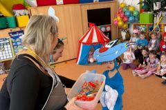 1d3e5fc9-a64a-47ff-a121-320d30904dd0