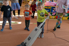 1d78826f-52a3-4f2f-ad0b-0d3f8368d8c8